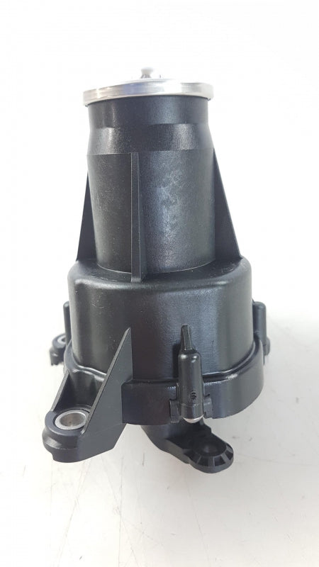 Original OE MERCEDES-BENZ Stellantrieb A6511500094