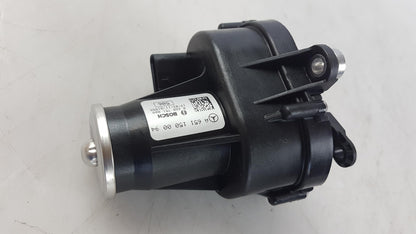 Original OE MERCEDES-BENZ Stellantrieb A6511500094