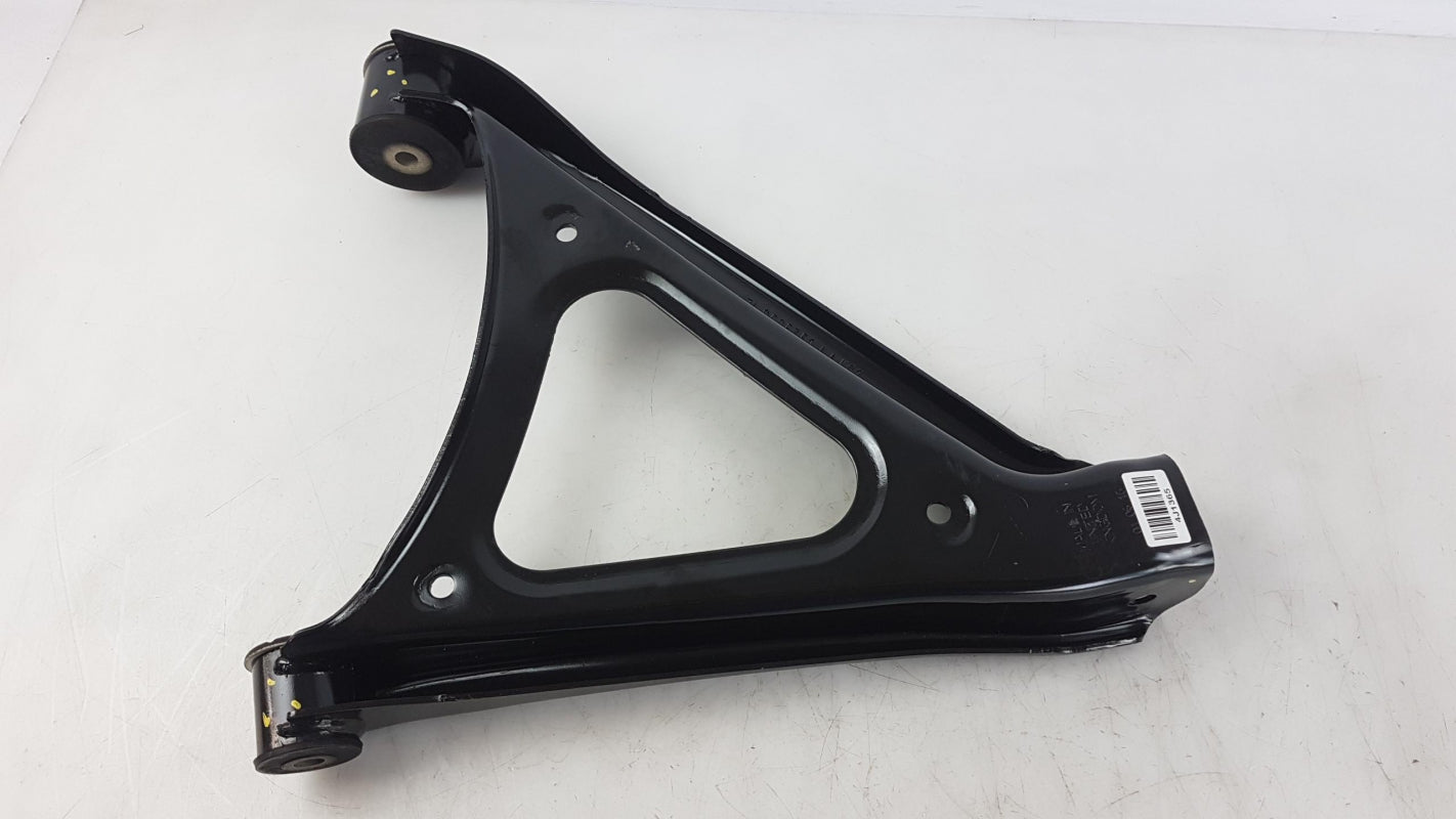 Original AUDI Q7 I VW Touareg I Querlenker unten hinten links 7L0505311B