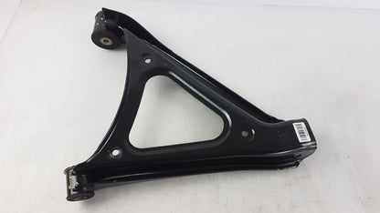 Original AUDI Q7 I VW Touareg I Querlenker unten hinten links 7L0505311B