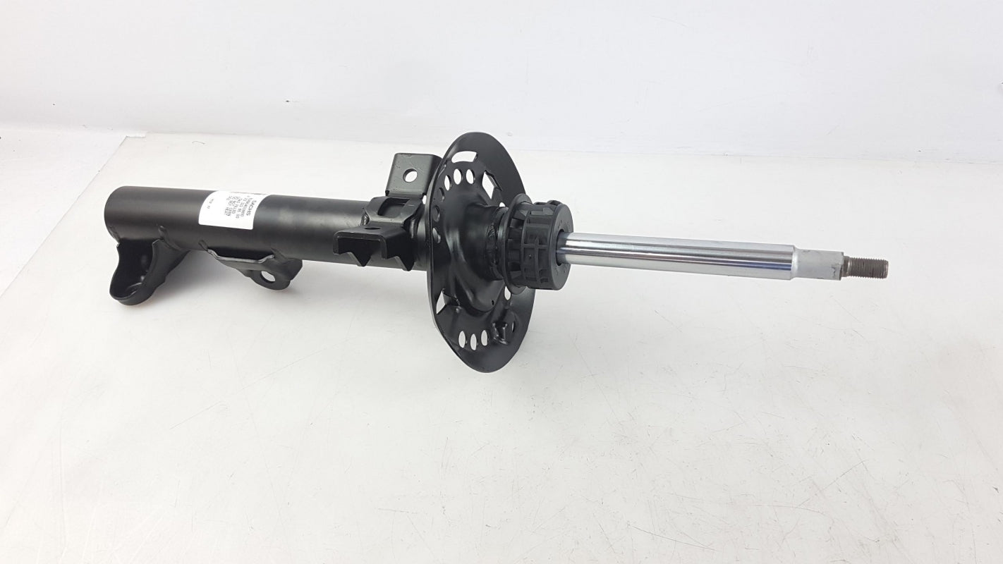 Original OE MERCEDES-BENZ Stoßdämpfer A2123236500