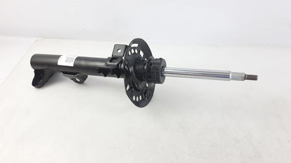 Original OE MERCEDES-BENZ Stoßdämpfer A2123236500
