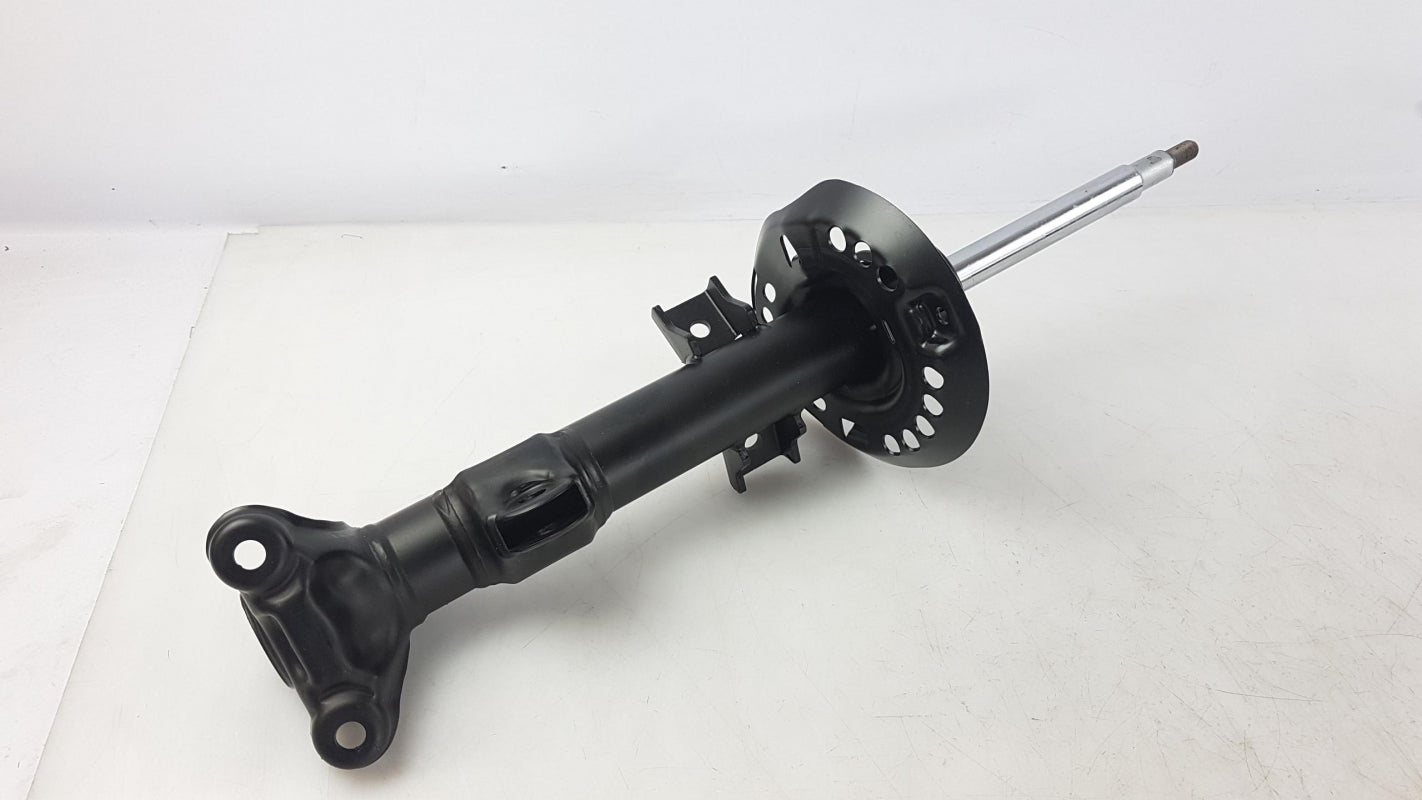 Original OE MERCEDES-BENZ Stoßdämpfer A2123236500