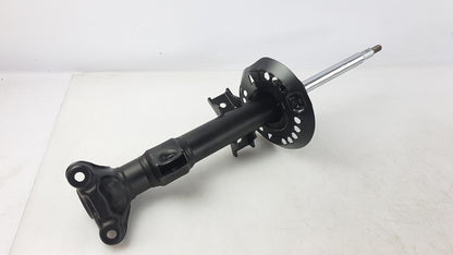 Original OE MERCEDES-BENZ Stoßdämpfer A2123236500