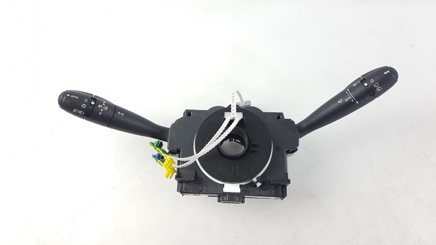 Original FIAT Ulysse 2001-2010 Lenkstockschalter Kombischalter 9660563588