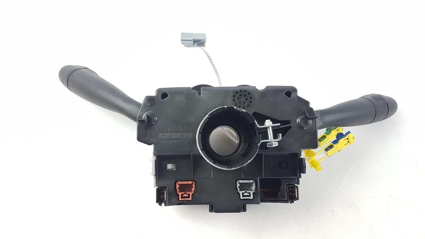 Original FIAT Ulysse 2001-2010 Lenkstockschalter Kombischalter 9660563588