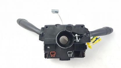 Original FIAT Ulysse 2001-2010 Lenkstockschalter Kombischalter 9660563588