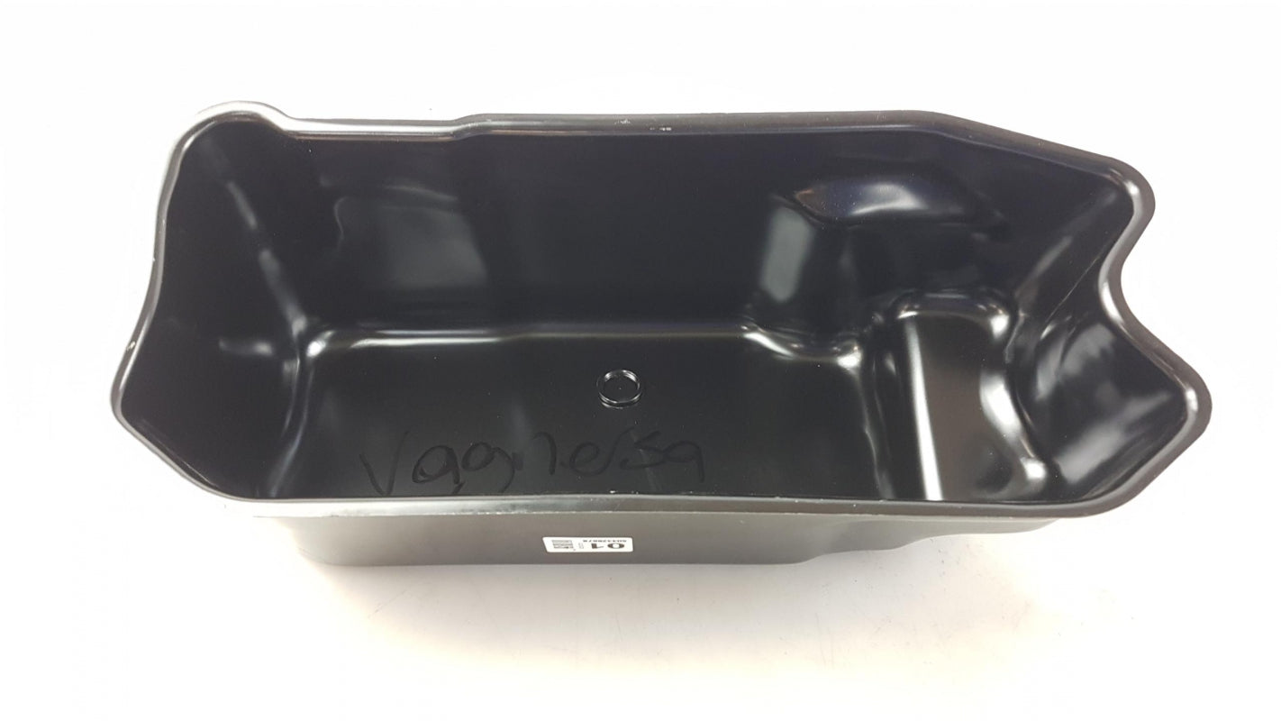 Original FIAT Ducato (2006-2018) Ölwanne 2.3 D 504328878