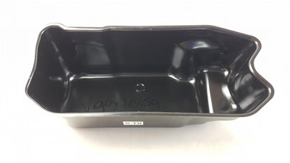 Original FIAT Ducato (2006-2018) Ölwanne 2.3 D 504328878