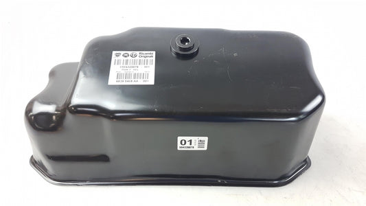 Original FIAT Ducato (2006-2018) Ölwanne 2.3 D 504328878