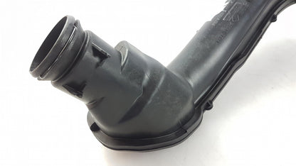 Original OE OPEL Ladeluftschlauch 93861970