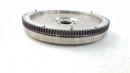 Original AUDI A1 I VW Polo 10-14 SKODA Fabia 11-15 Schwungrad 1.6 TDI 03L105269A