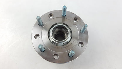 Original FORD Transit Tourneo 2.0 Radlagersatz 1763850