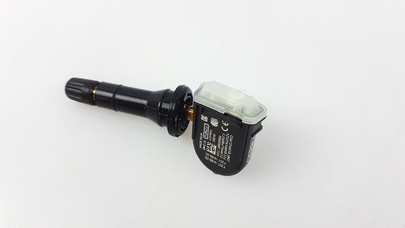 Original OE FORD Reifendrucksensor 2318453