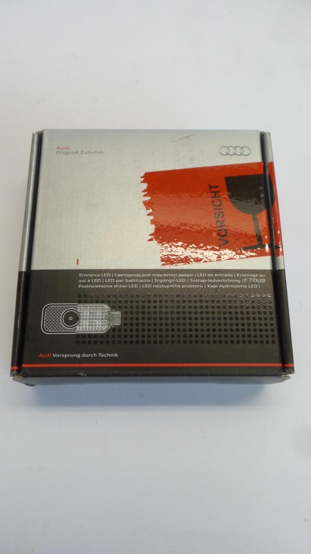 Original OE Volkswagen Innenleuchte 4G0052133G