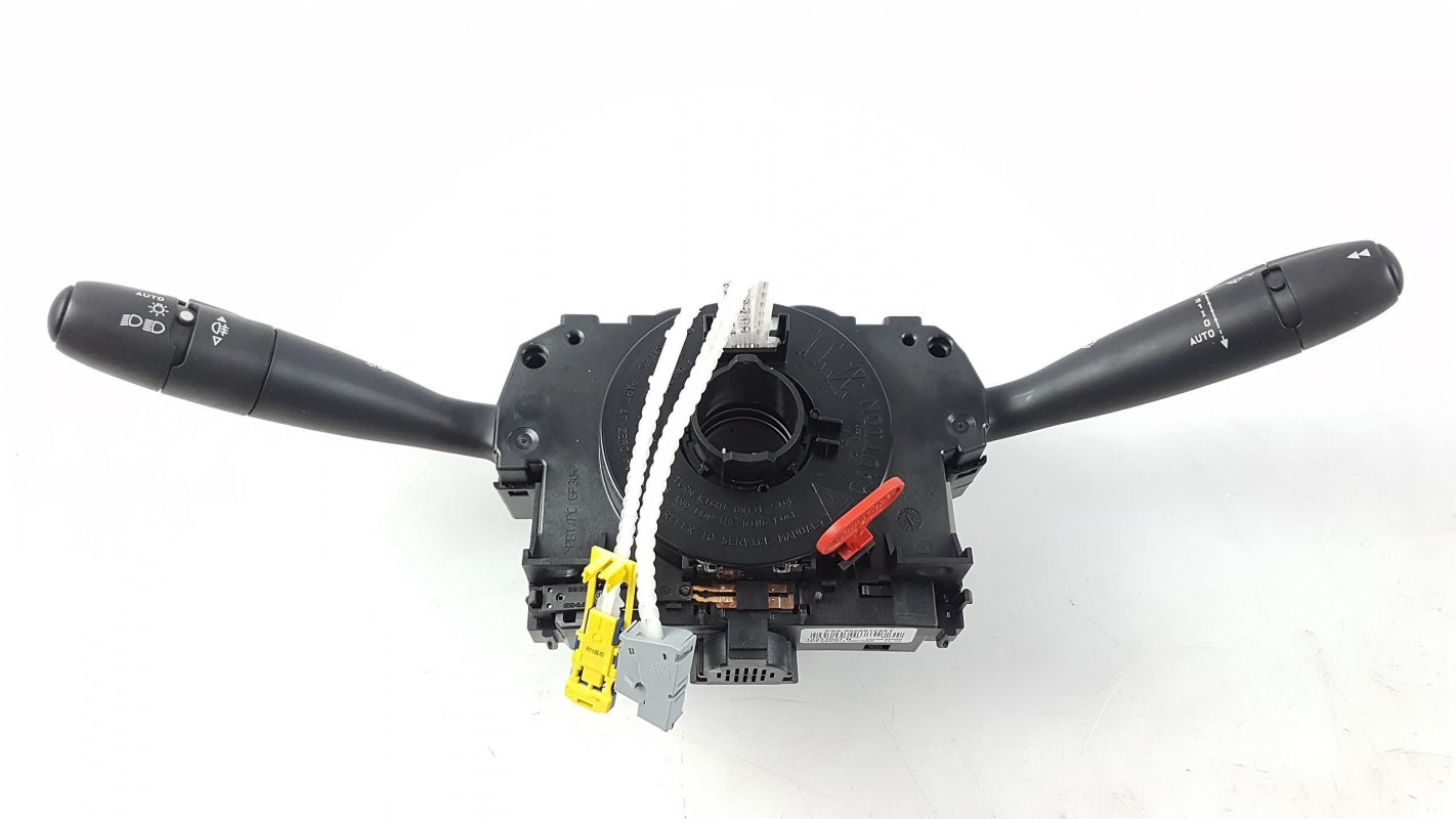 Original OE FIAT Lenkstockschalter 9666012388