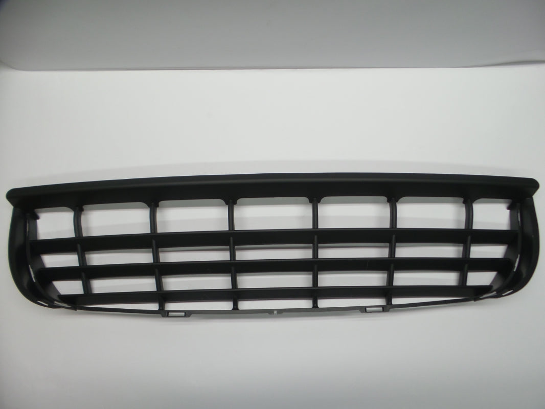 Original VW Crafter Luftgitter Schutzgitter Stoßstangengitter 2E0807835A