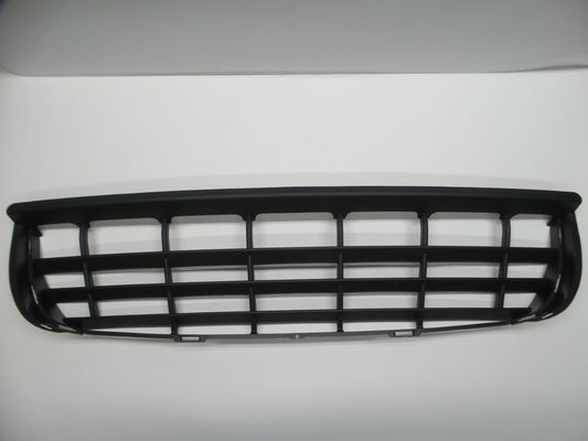 Original VW Crafter Luftgitter Schutzgitter Stoßstangengitter 2E0807835A