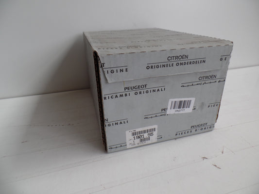 Original OE Peugeot Kraftstofffilter 190155