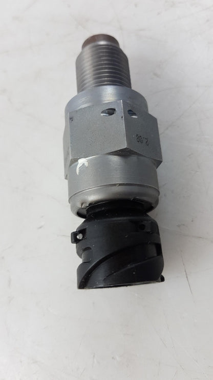 Original MERCEDES-BENZ 1215 C 2003 Tachogeber Geschwindigkeitssensor A0155422417