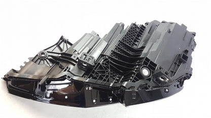 Original AUDI Q8 2018- Hauptscheinwerfer LED-Scheinwerfer Rechts 4M8941774