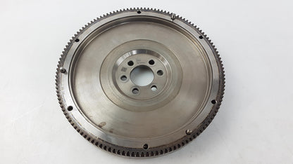 Original AUDI A1 I VW Polo 10-14 SKODA Fabia 11-15 Schwungrad 1.6 TDI 03L105269A