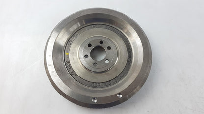 Original AUDI A1 I VW Polo 10-14 SKODA Fabia 11-15 Schwungrad 1.6 TDI 03L105269A