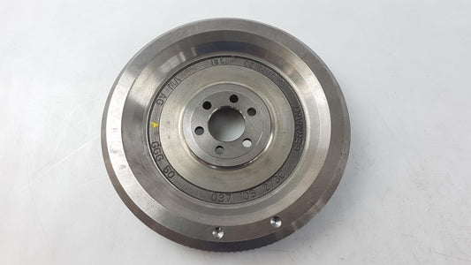 Original AUDI A1 I VW Polo 10-14 SKODA Fabia 11-15 Schwungrad 1.6 TDI 03L105269A