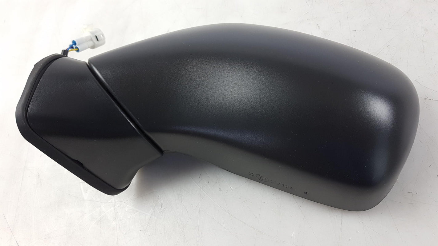 Original OE OPEL Außenspiegel 9201203