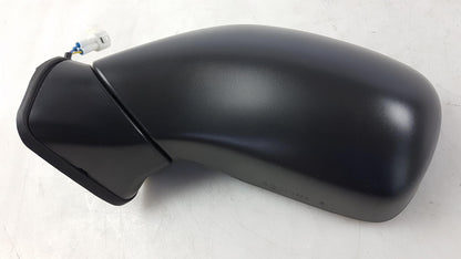 Original OE OPEL Außenspiegel 9201203