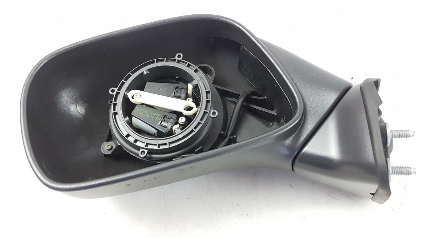 Original OE OPEL Außenspiegel 9201203