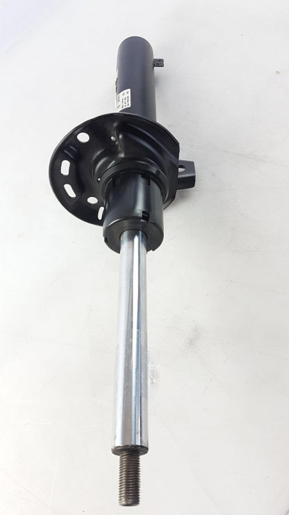 Original VW Passat SKODA Superb Gasdruckstoßdämpfer vorne 3AA413031M