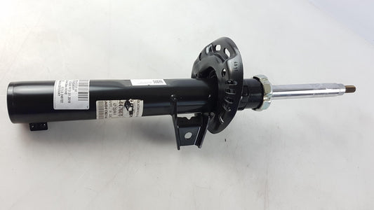 Original AUDI Q3 8U Stoßdämpfer vorne 5N0413031AE