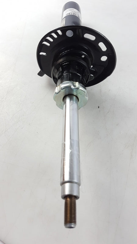 Original AUDI Q3 8U Stoßdämpfer vorne 5N0413031AE
