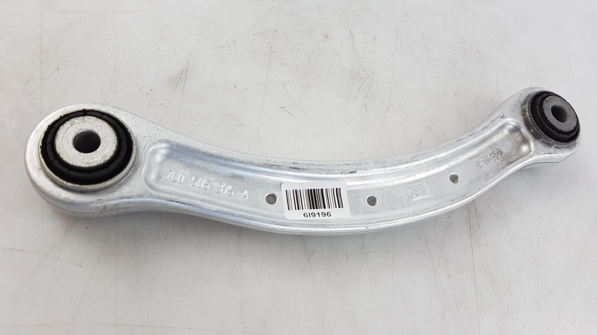 Original VW Touareg 7L Querlenker oben hinten 7L0505375A