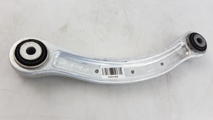 Original VW Touareg 7L Querlenker oben hinten 7L0505375A