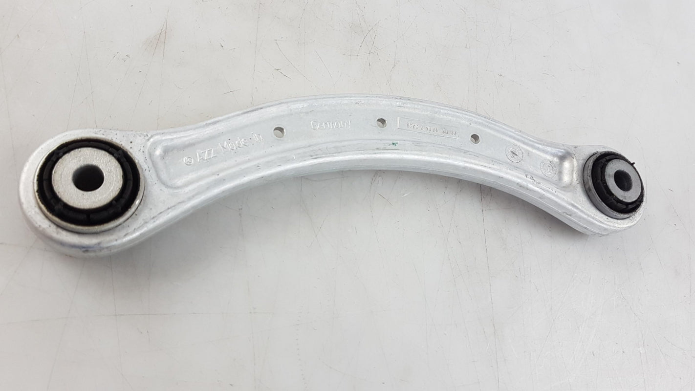 Original VW Touareg 7L Querlenker oben hinten 7L0505375A
