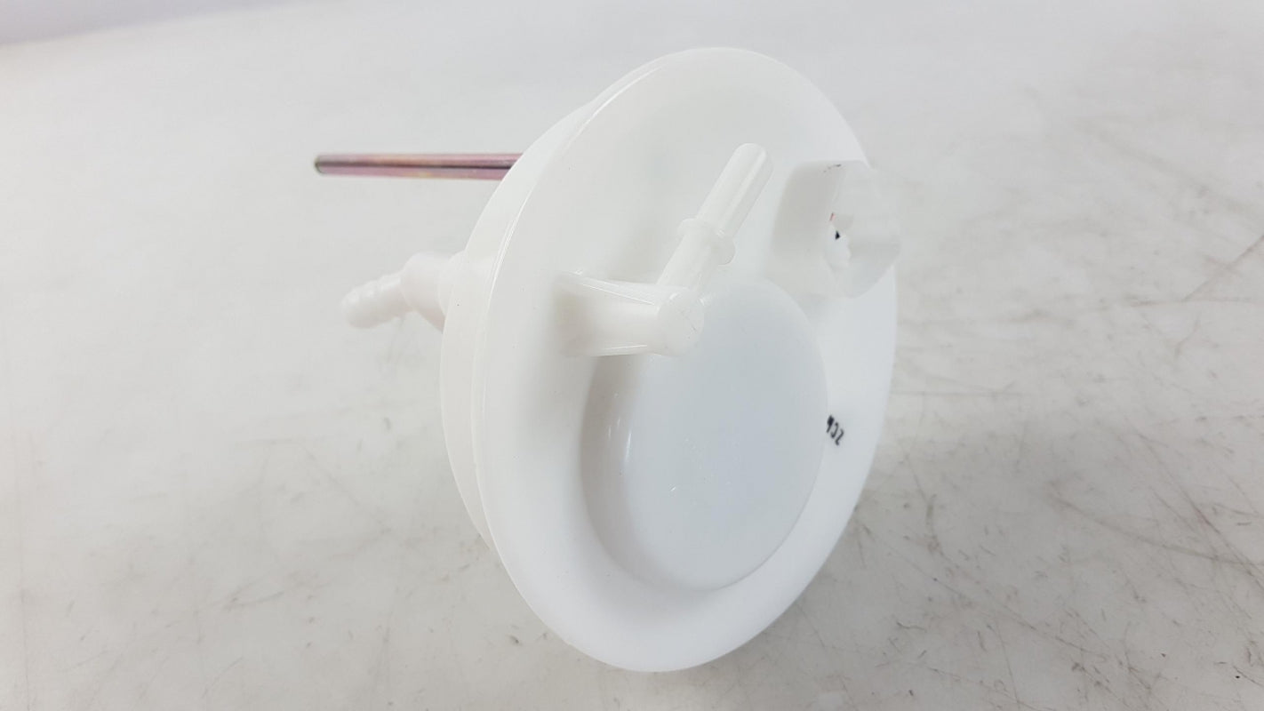 Original OE HYUNDAI/KIA Kraftstofffilter 310902F000