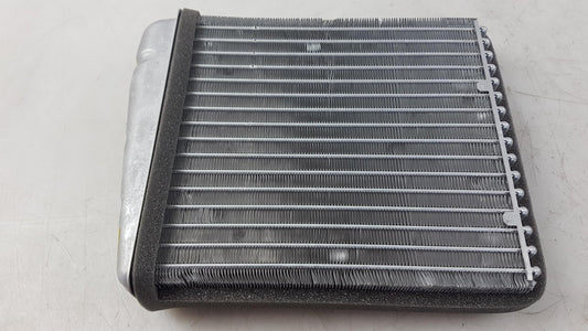 Original AUDI A3 Q3 RSQ3 VW Golf Tiguan Passat Touran Wärmetauscher 1K0819031E