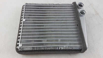 Original AUDI A3 Q3 RSQ3 VW Golf Tiguan Passat Touran Wärmetauscher 1K0819031E