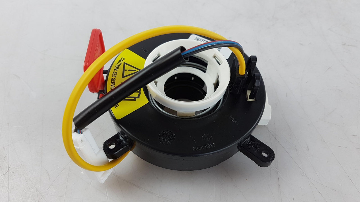 Original OE FIAT slip ring 46776828 