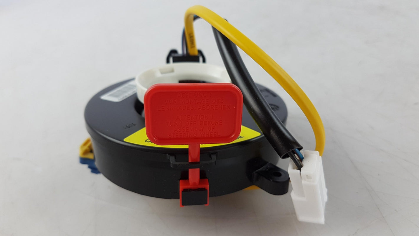 Original FIAT Doblo Schleifring 46776828