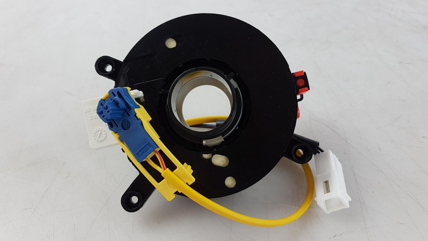 Original FIAT Doblo Schleifring 46776828