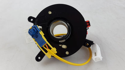 Original FIAT Doblo Schleifring 46776828