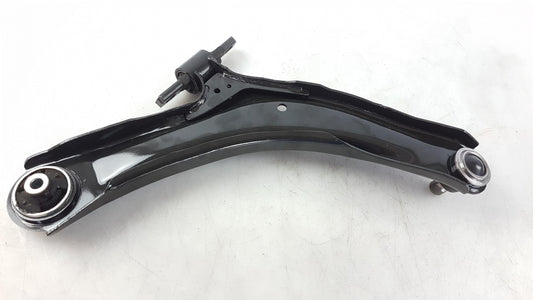 Original NISSAN Qashqai (J10) '06-'13 Querlenker vorne links 54501BB00A