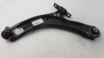 Original NISSAN Qashqai (J10) '06-'13 Querlenker vorne links 54501BB00A