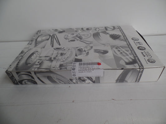 Original AUDI A3 A4 A6 VW Passat Golf SKODA Superb 2.0TDI Zahnriemen 03G109119