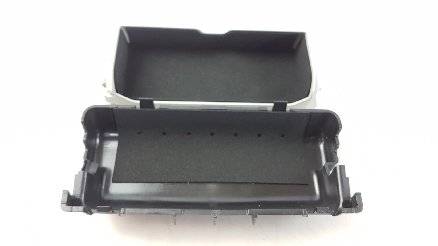 Original OE LAND ROVER Halter LR086385