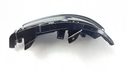 Original OE LAND ROVER Blinkleuchte LR048351