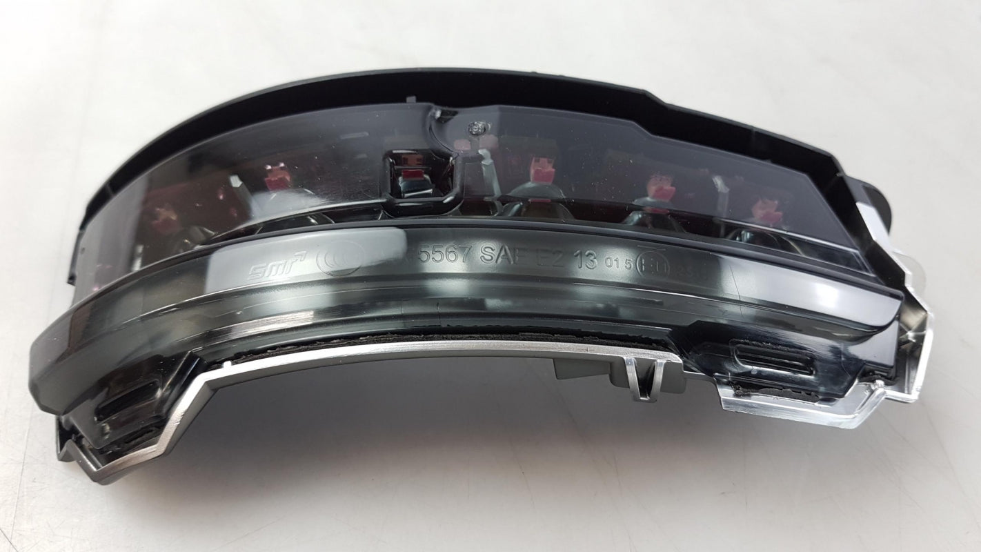 Original OE LAND ROVER Blinkleuchte LR048351
